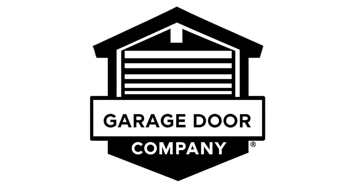 Garage Door Repair services in Bradley Gardens, NJ