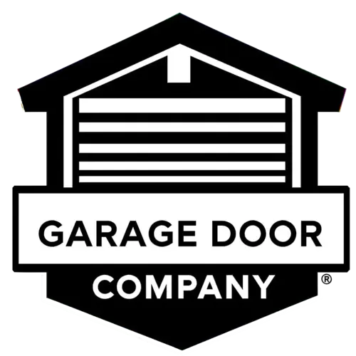 Branchburg Garage Door Repair